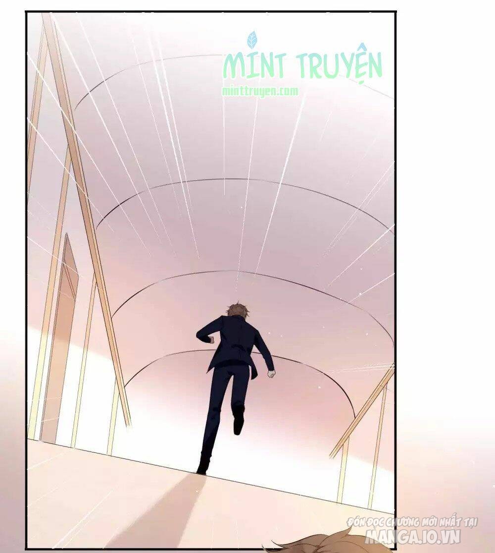 Diễn Giả Làm Thật Chapter 65.1 - Trang 2