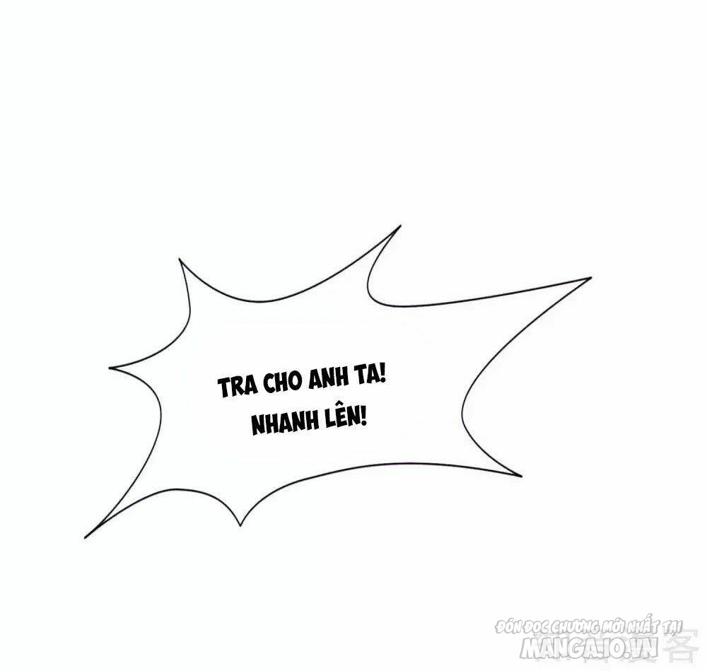 Diễn Giả Làm Thật Chapter 65.1 - Trang 2