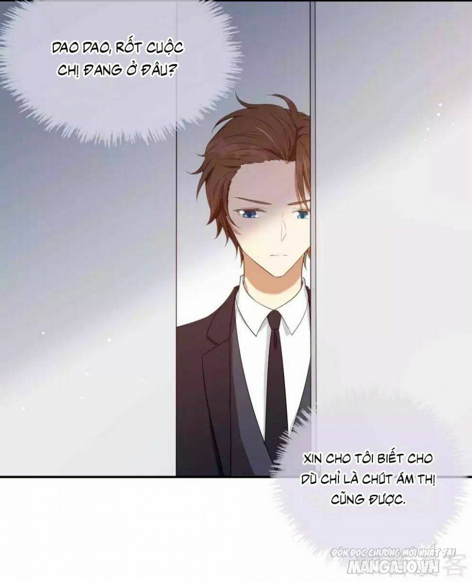 Diễn Giả Làm Thật Chapter 65.1 - Trang 2