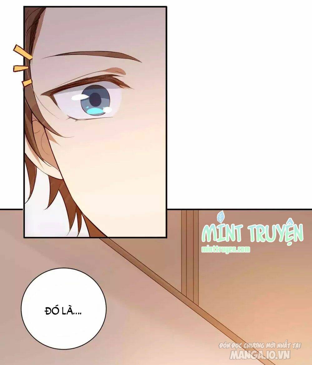 Diễn Giả Làm Thật Chapter 65.1 - Trang 2