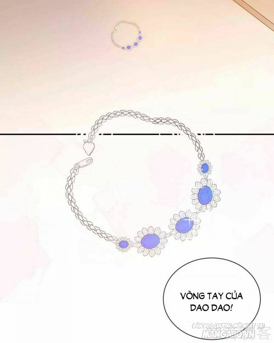 Diễn Giả Làm Thật Chapter 65.1 - Trang 2