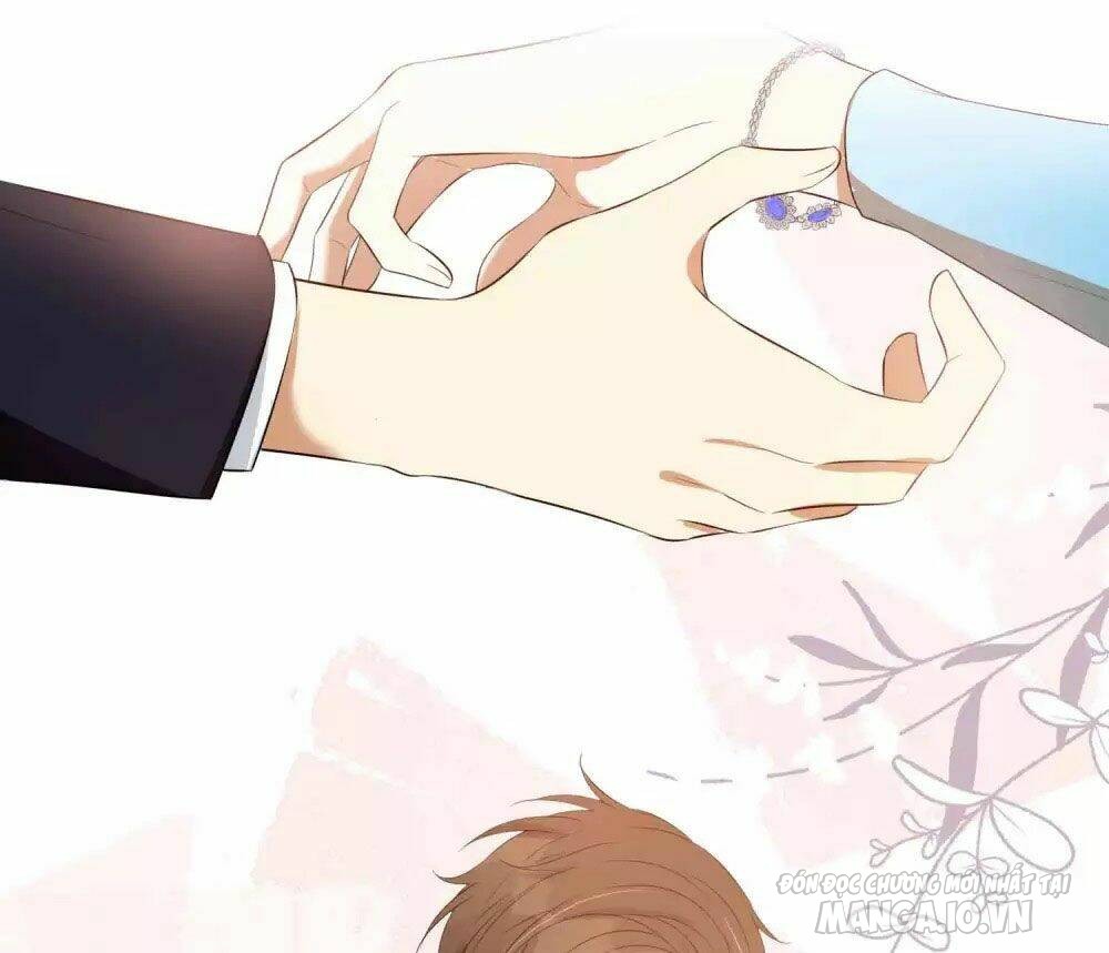 Diễn Giả Làm Thật Chapter 65.1 - Trang 2