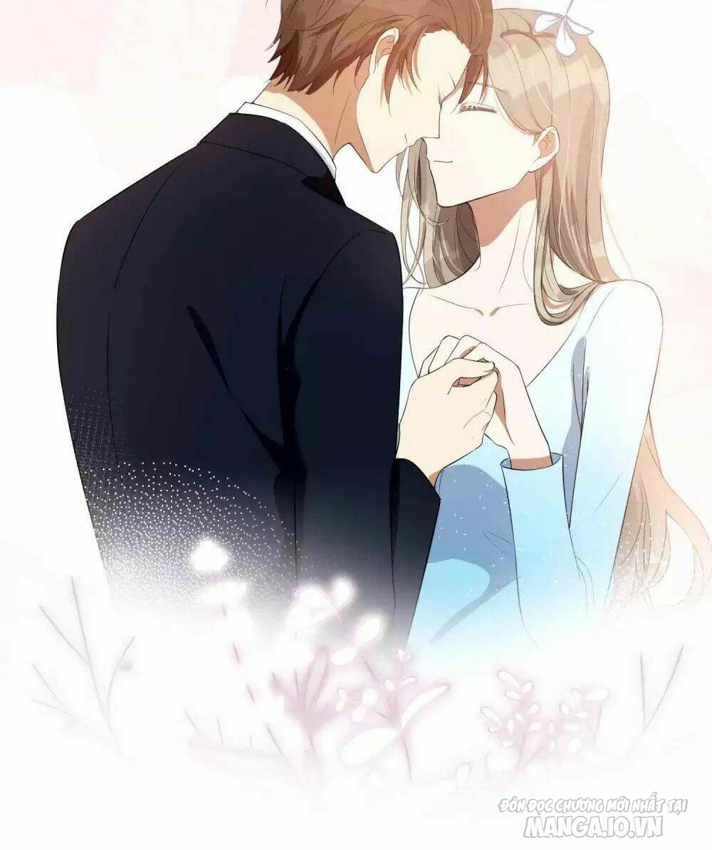 Diễn Giả Làm Thật Chapter 65.1 - Trang 2