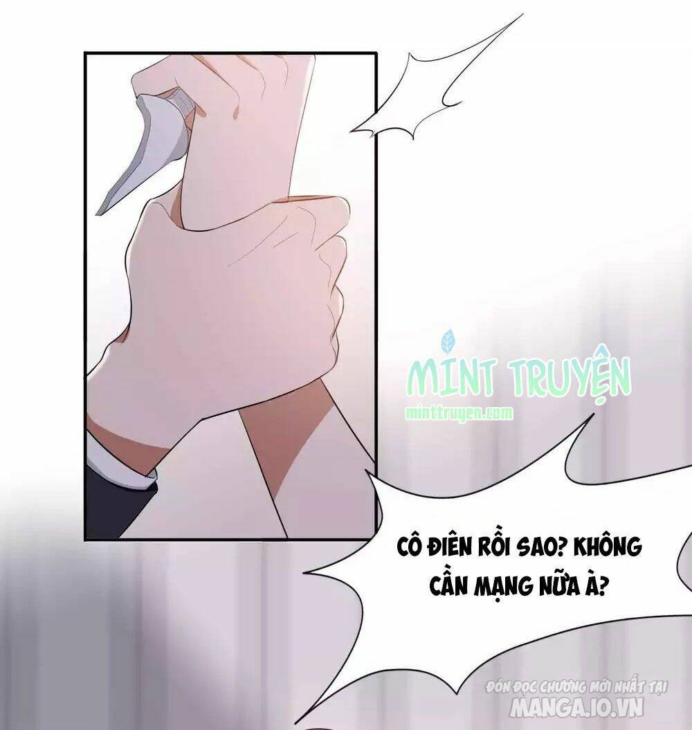 Diễn Giả Làm Thật Chapter 65.1 - Trang 2