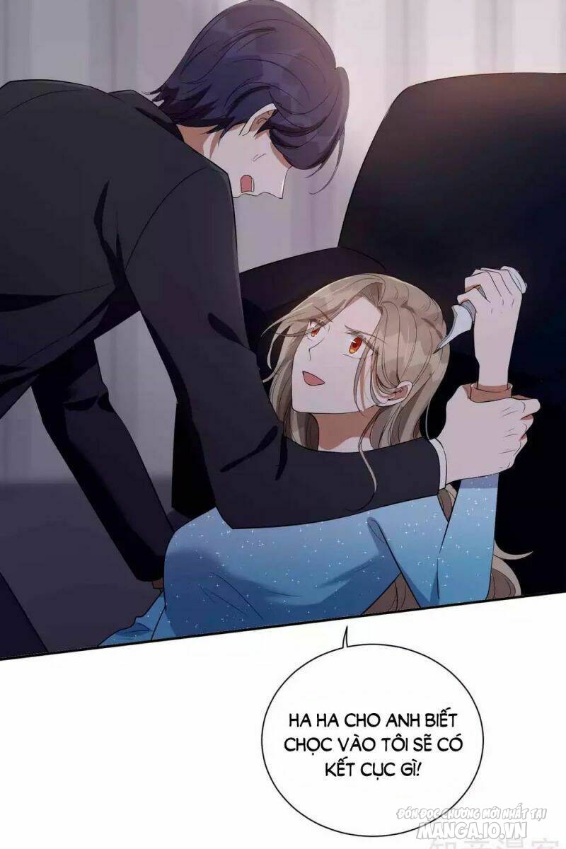 Diễn Giả Làm Thật Chapter 65.1 - Trang 2