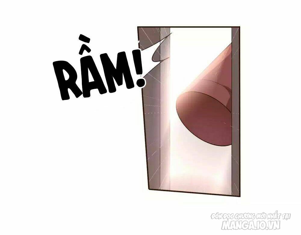 Diễn Giả Làm Thật Chapter 65.1 - Trang 2