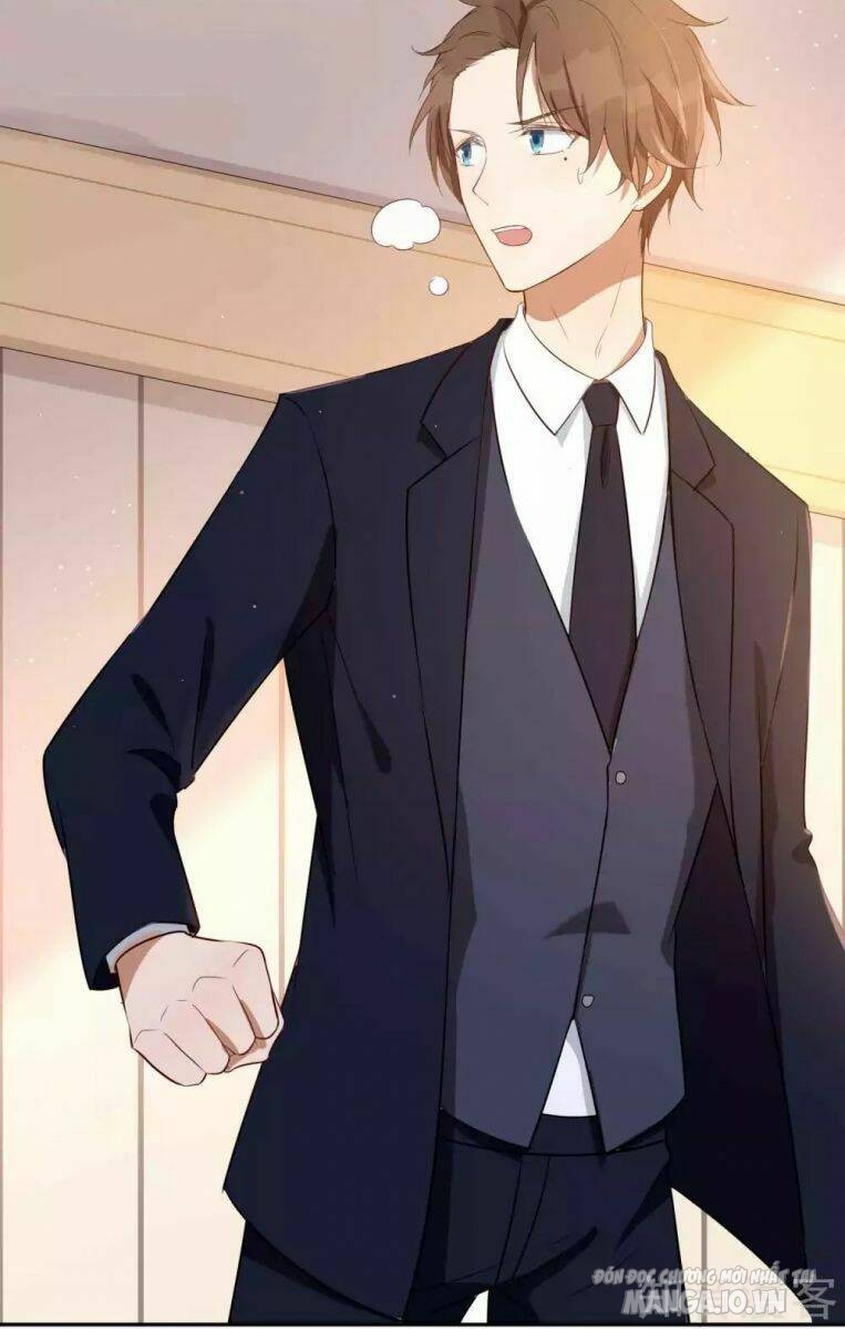 Diễn Giả Làm Thật Chapter 65.1 - Trang 2