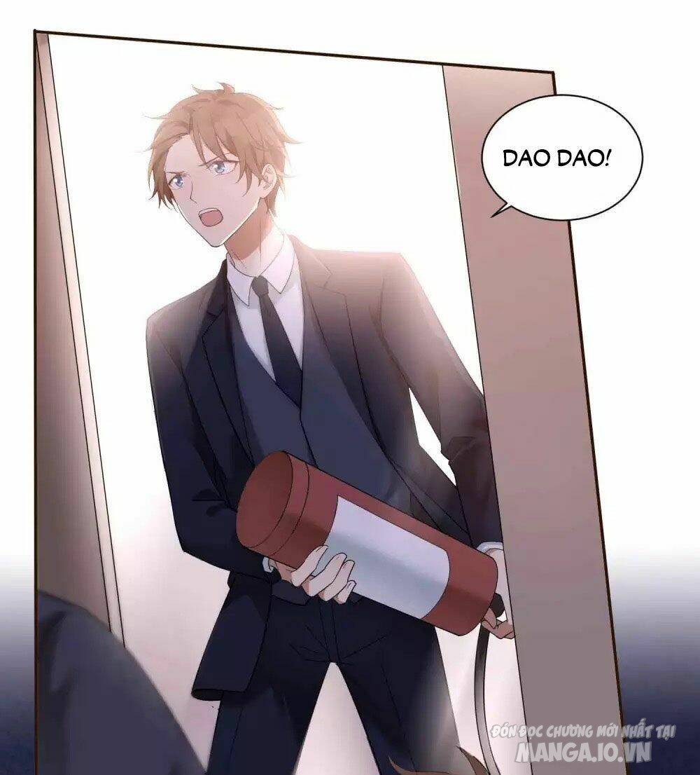 Diễn Giả Làm Thật Chapter 65.1 - Trang 2