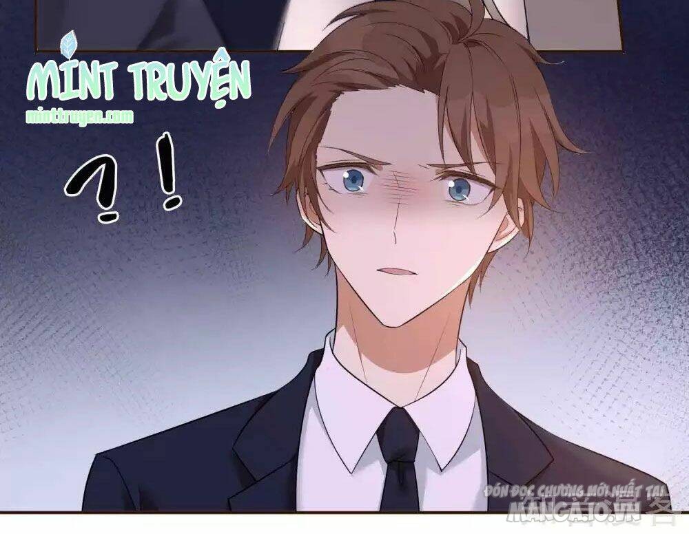 Diễn Giả Làm Thật Chapter 65.1 - Trang 2