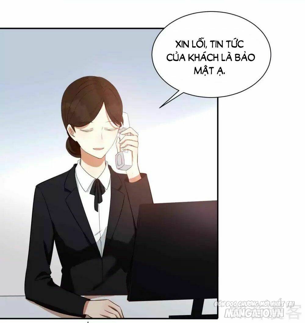 Diễn Giả Làm Thật Chapter 65.1 - Trang 2