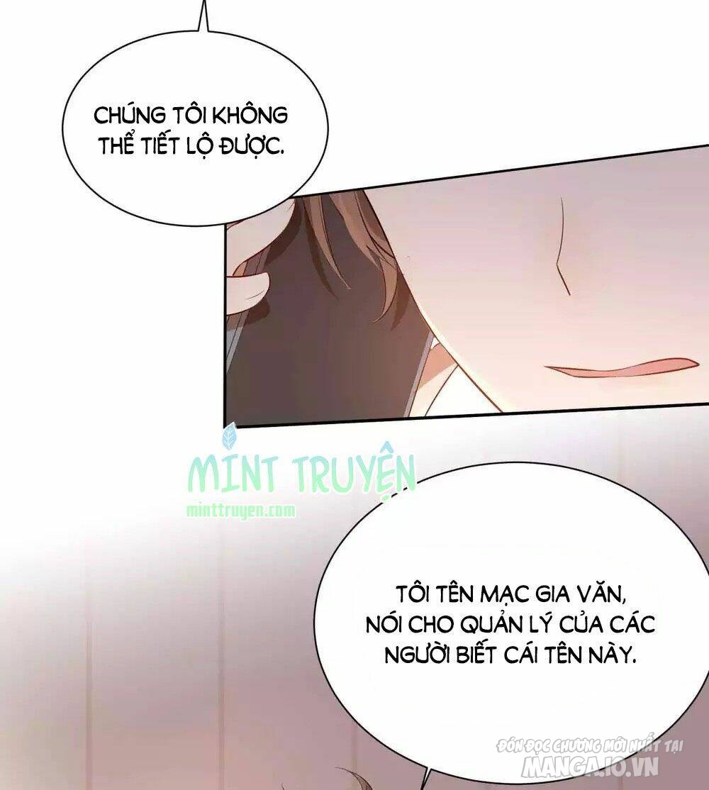 Diễn Giả Làm Thật Chapter 65.1 - Trang 2