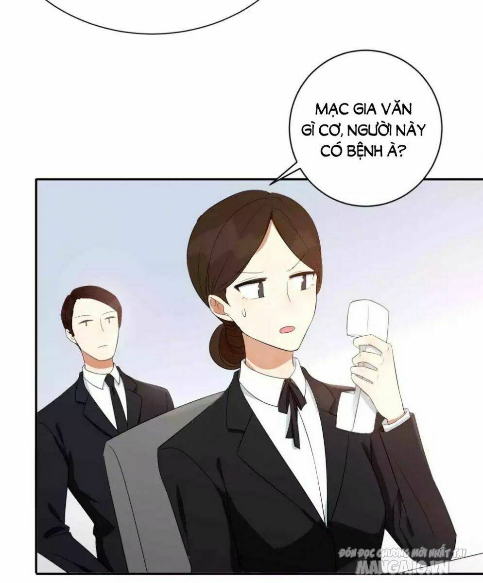 Diễn Giả Làm Thật Chapter 65.1 - Trang 2