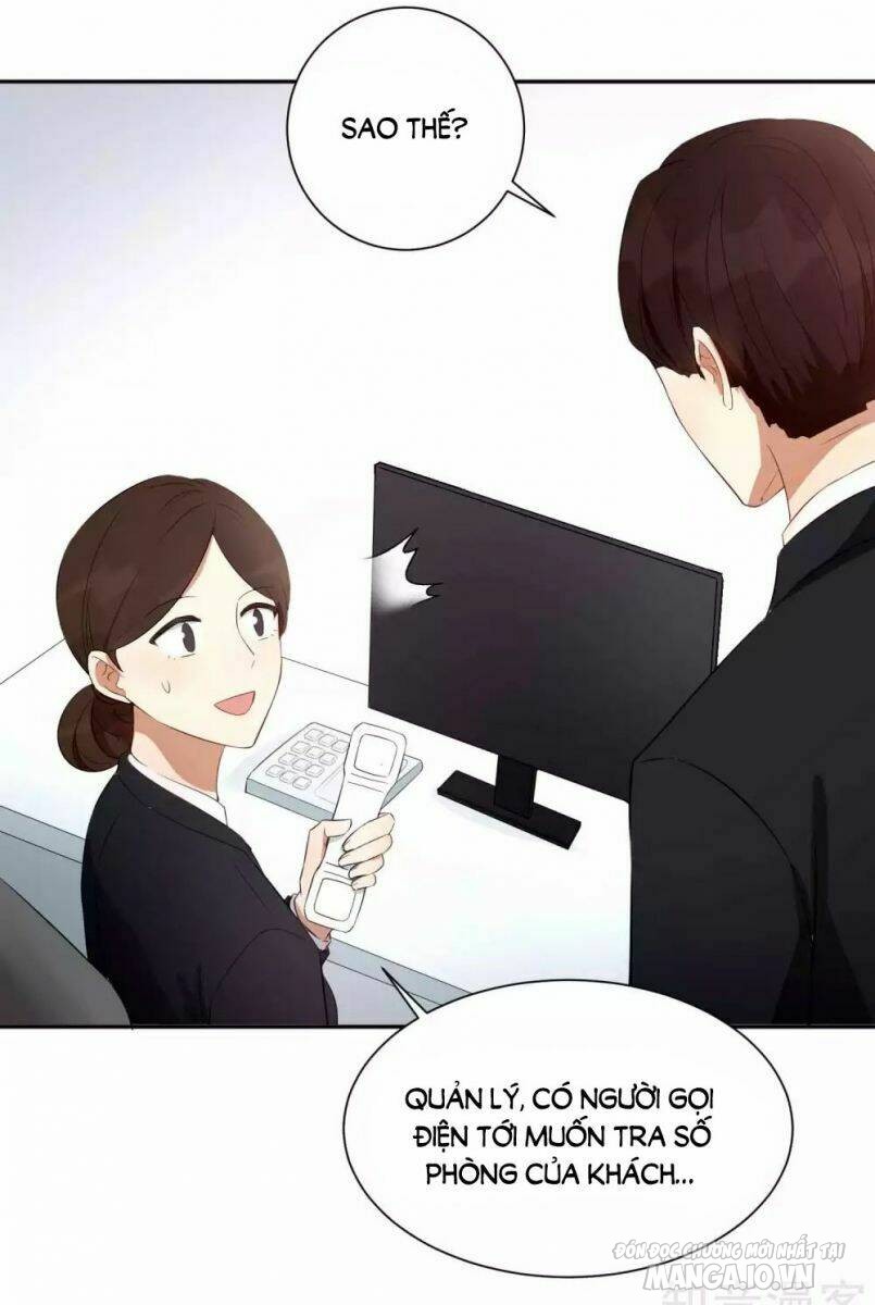 Diễn Giả Làm Thật Chapter 65.1 - Trang 2