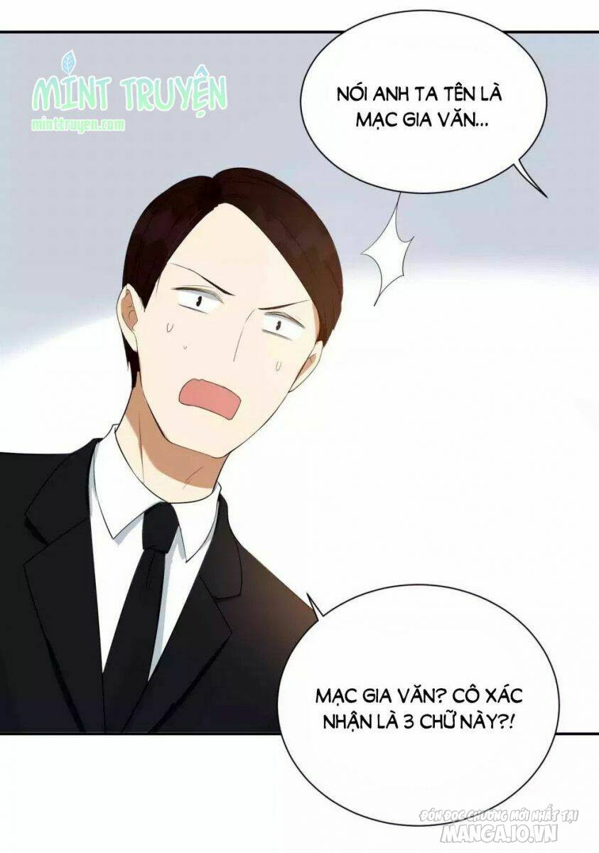 Diễn Giả Làm Thật Chapter 65.1 - Trang 2