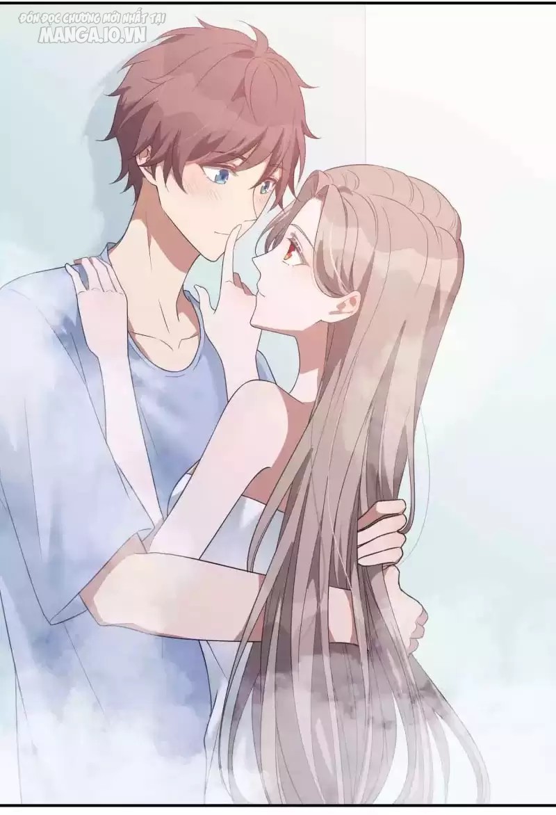 Diễn Giả Làm Thật Chapter 72 - Trang 2