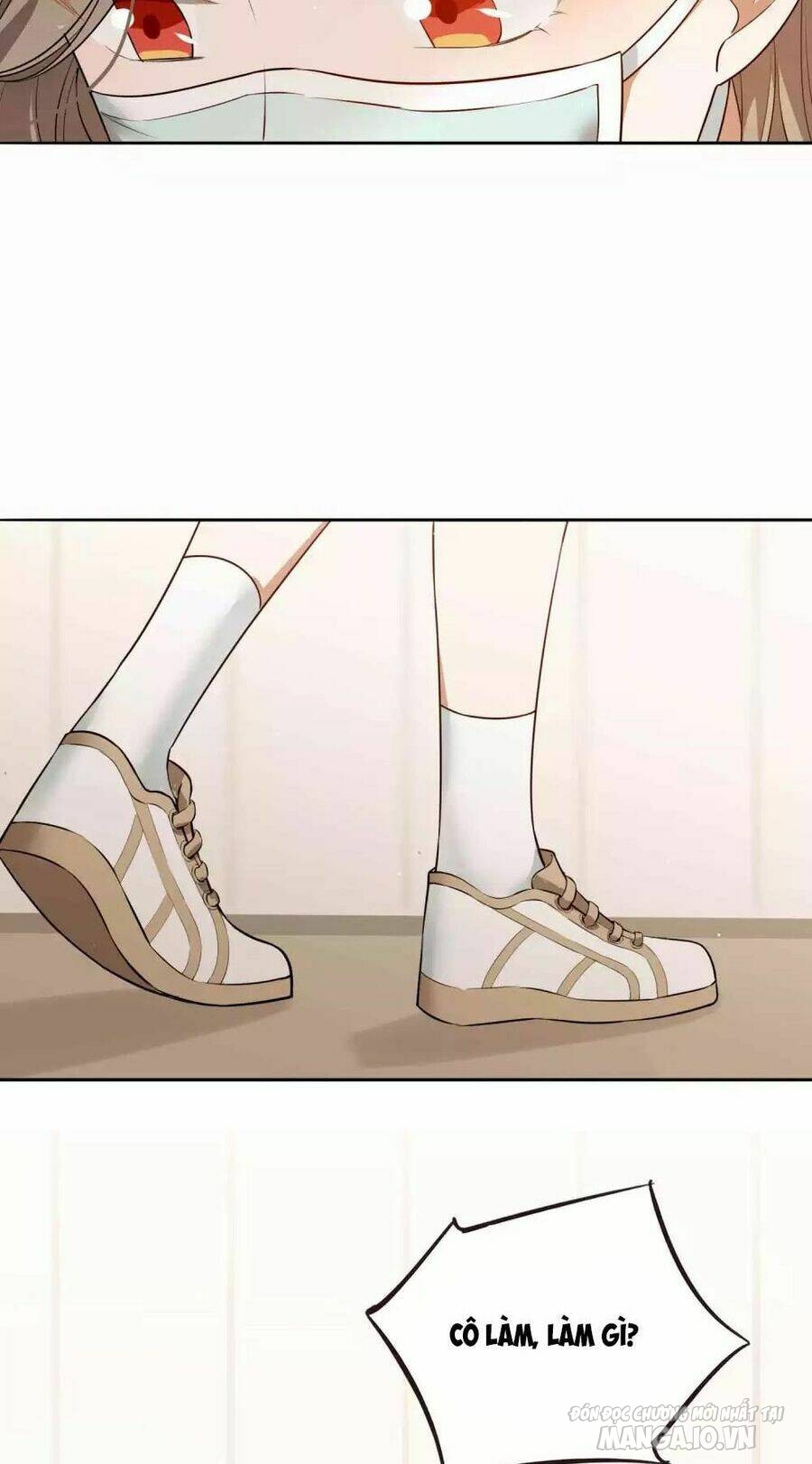 Diễn Giả Làm Thật Chapter 74.1 - Trang 2