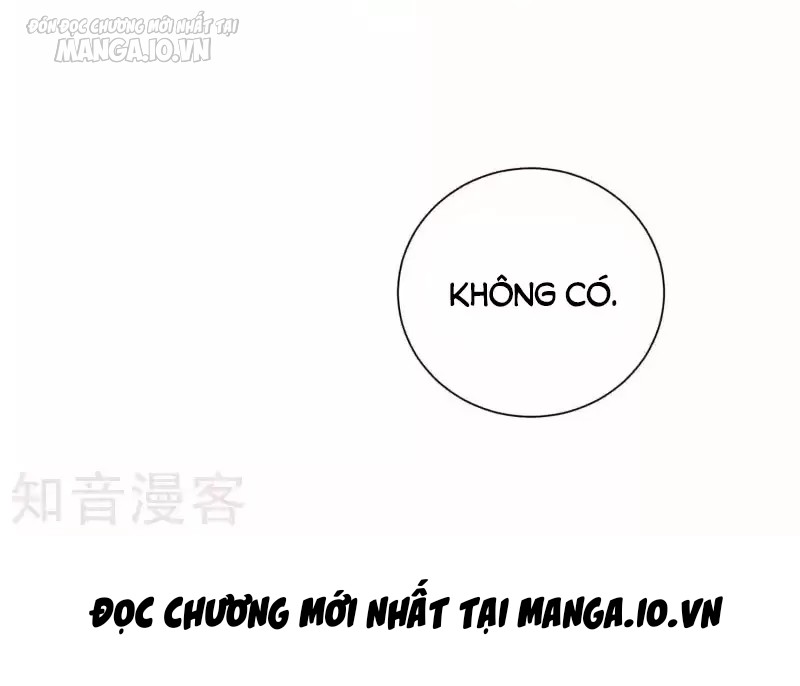 Diễn Giả Làm Thật Chapter 76 - Trang 2