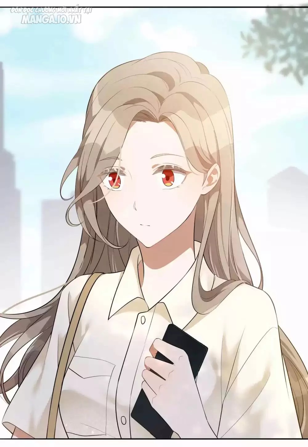 Diễn Giả Làm Thật Chapter 76 - Trang 2