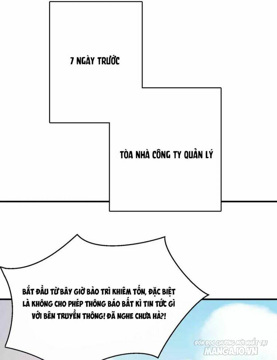 Diễn Giả Làm Thật Chapter 78.1 - Trang 2