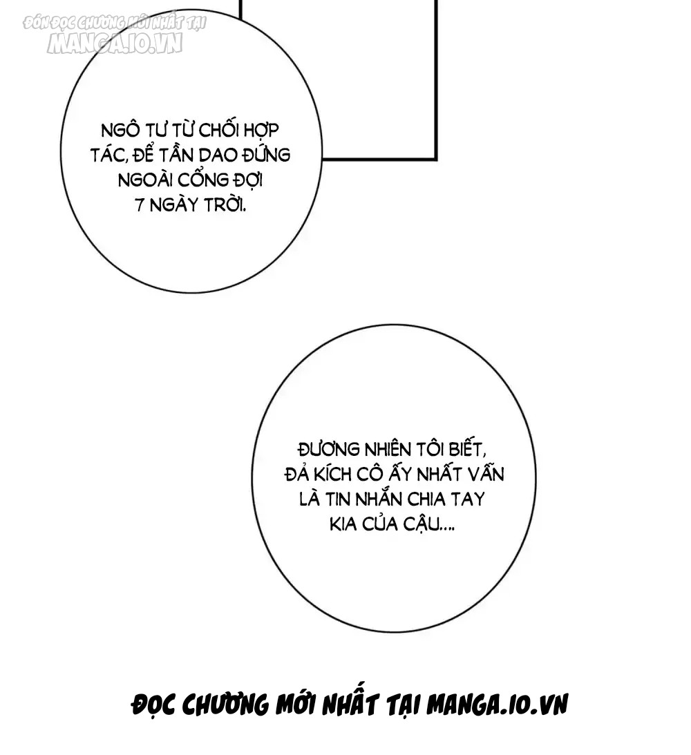 Diễn Giả Làm Thật Chapter 80 - Trang 2