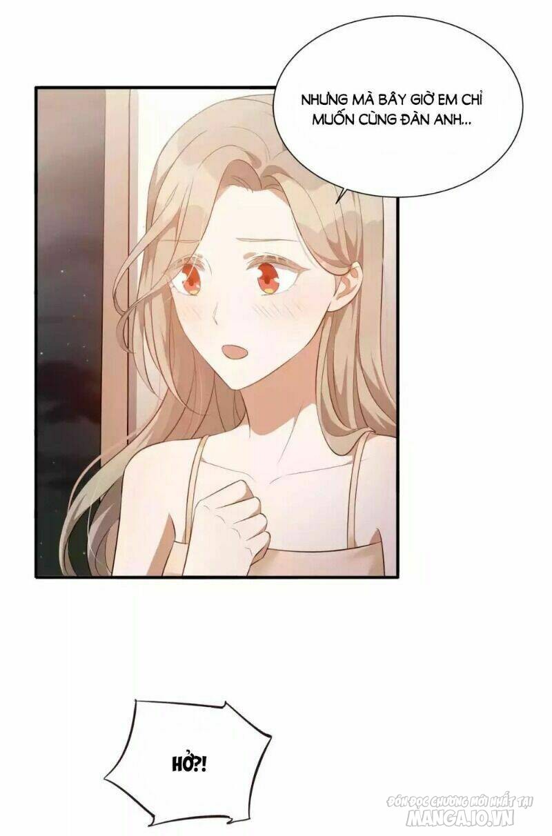 Diễn Giả Làm Thật Chapter 81.2 - Trang 2