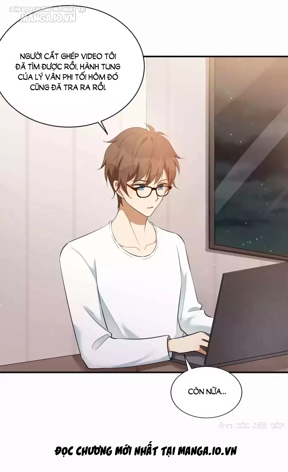 Diễn Giả Làm Thật Chapter 81 - Trang 2