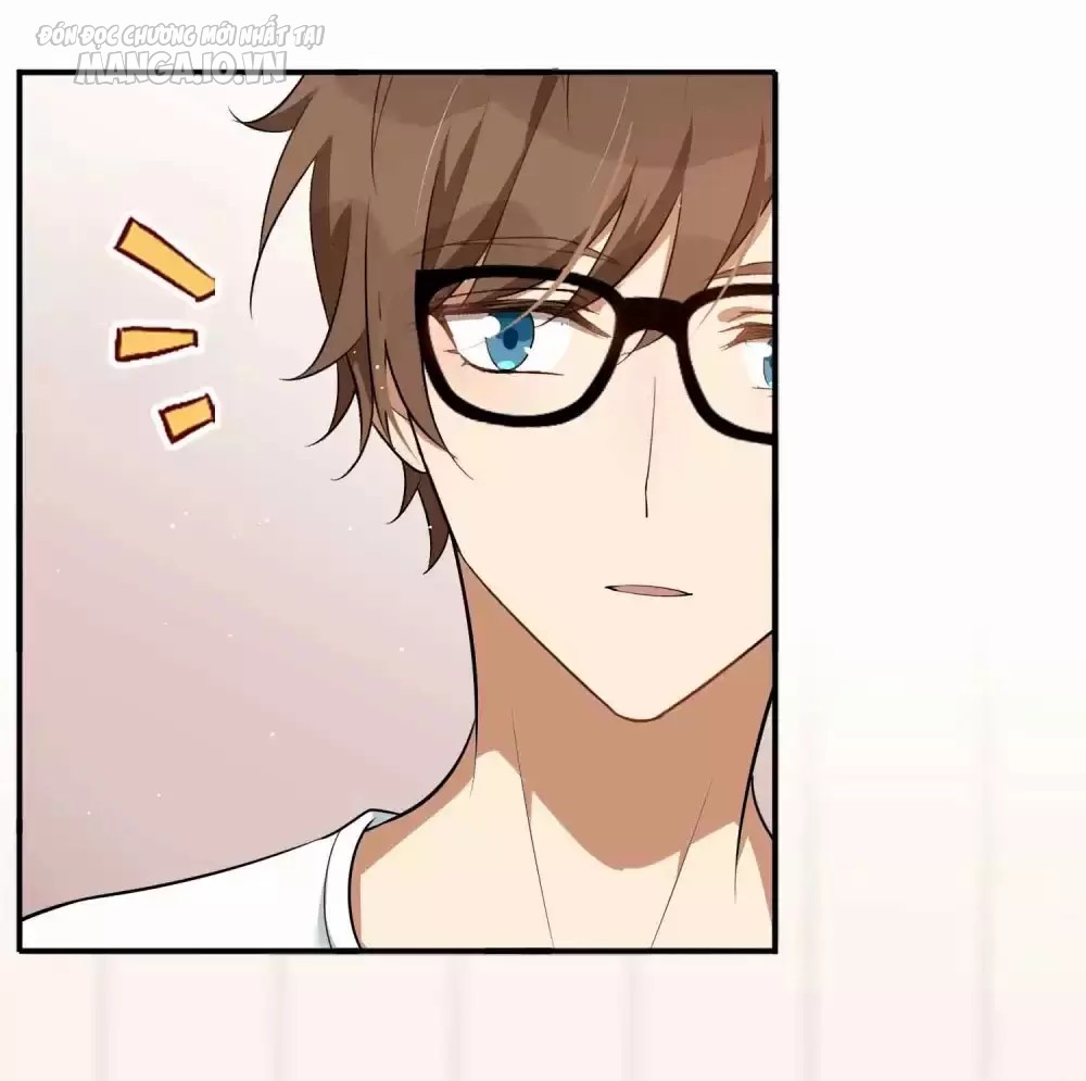 Diễn Giả Làm Thật Chapter 81 - Trang 2