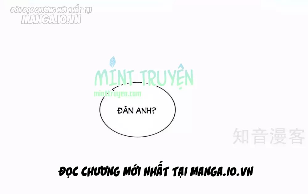 Diễn Giả Làm Thật Chapter 81 - Trang 2
