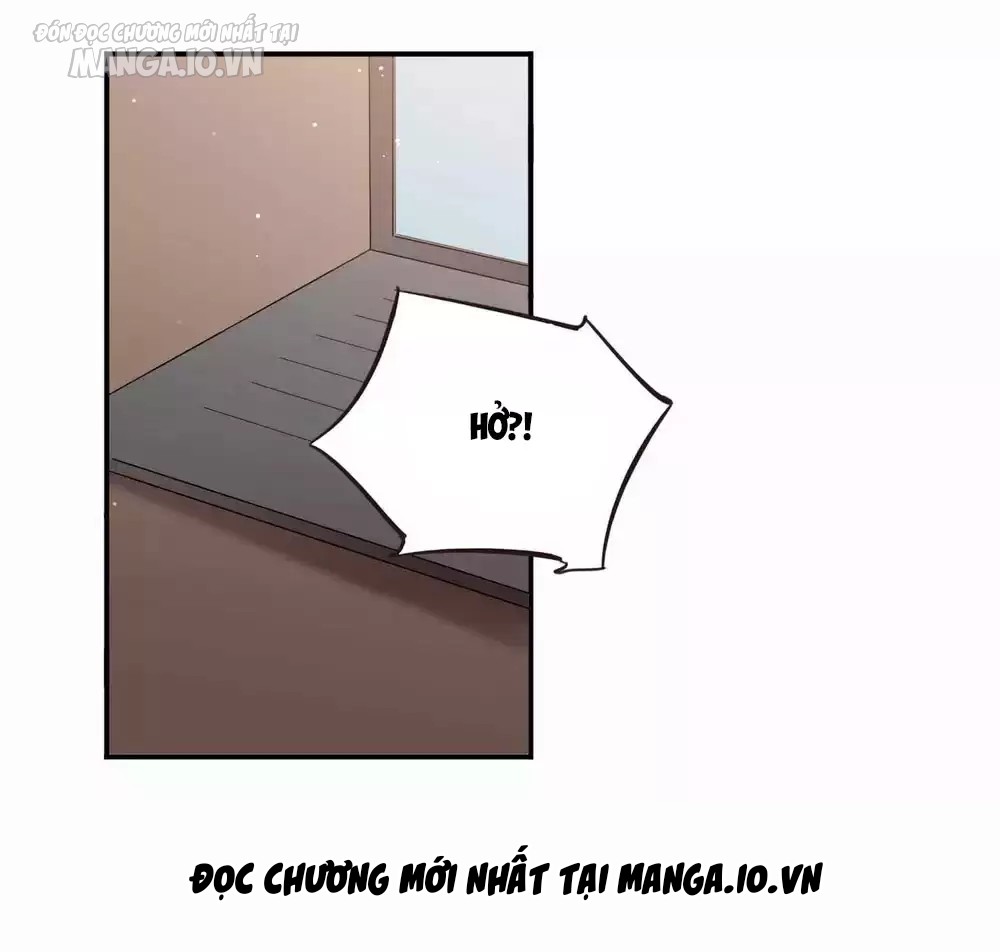 Diễn Giả Làm Thật Chapter 81 - Trang 2