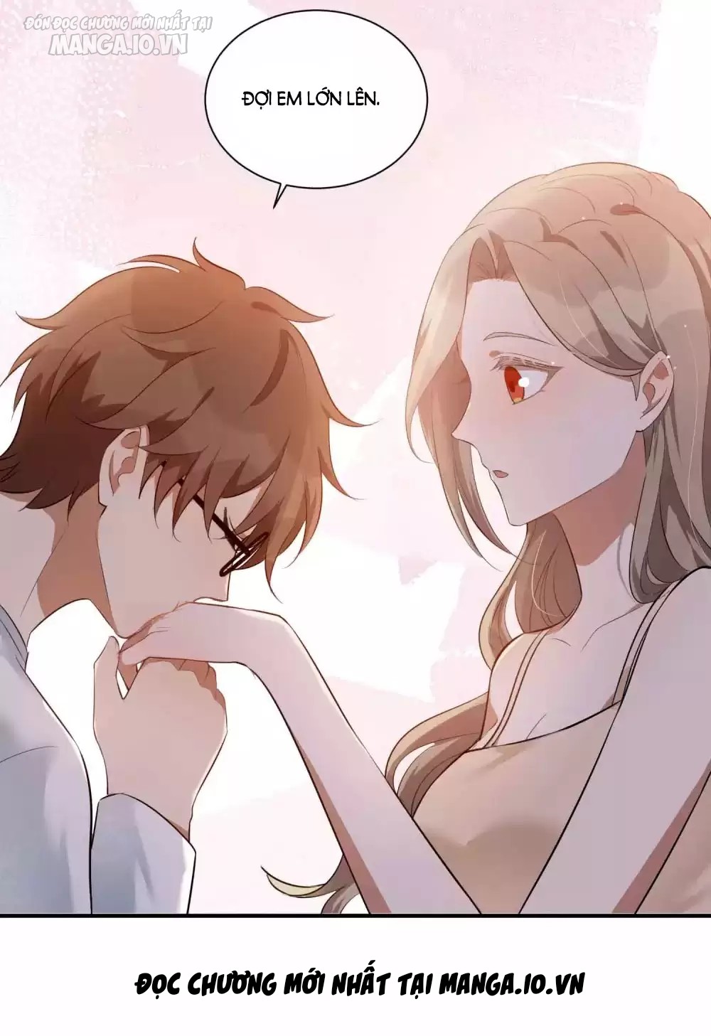 Diễn Giả Làm Thật Chapter 81 - Trang 2