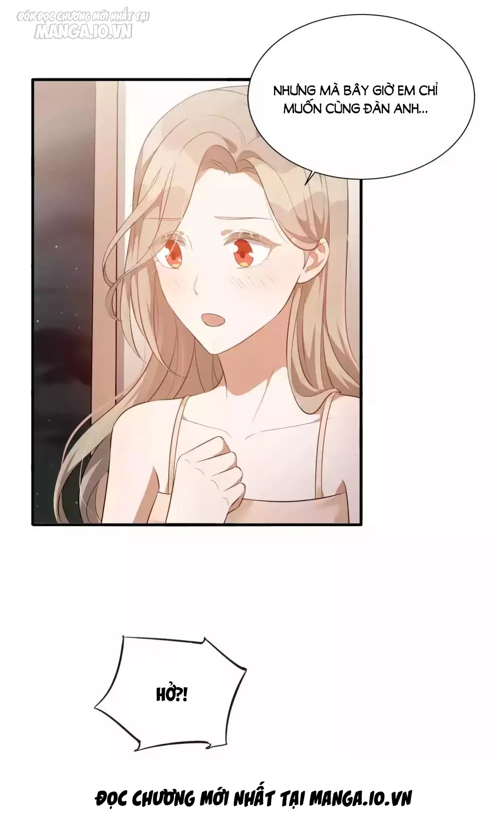 Diễn Giả Làm Thật Chapter 81 - Trang 2