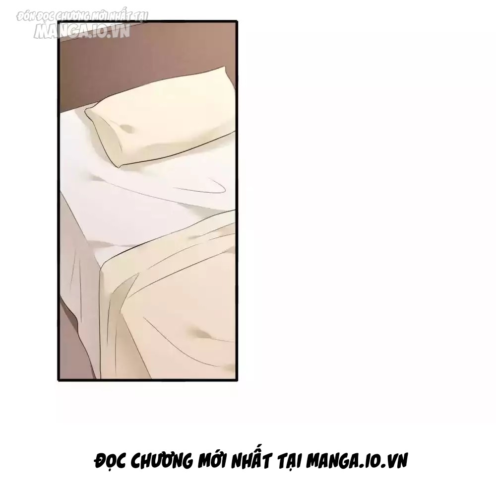 Diễn Giả Làm Thật Chapter 81 - Trang 2