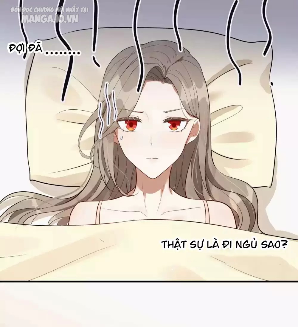 Diễn Giả Làm Thật Chapter 81 - Trang 2