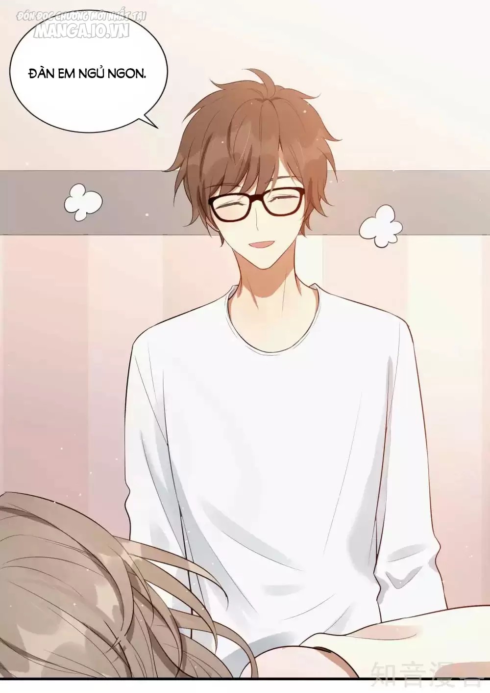 Diễn Giả Làm Thật Chapter 81 - Trang 2