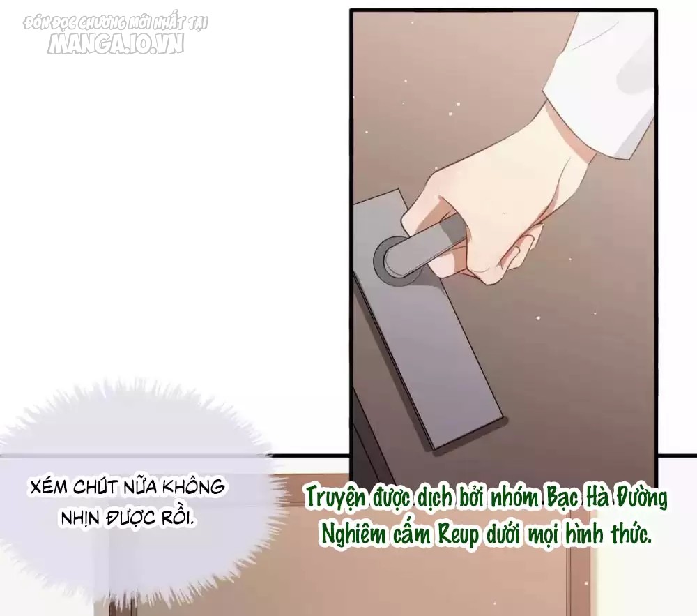 Diễn Giả Làm Thật Chapter 81 - Trang 2