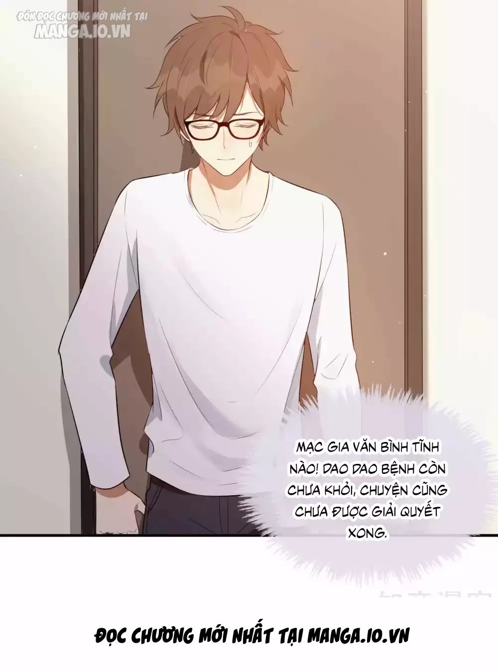 Diễn Giả Làm Thật Chapter 81 - Trang 2