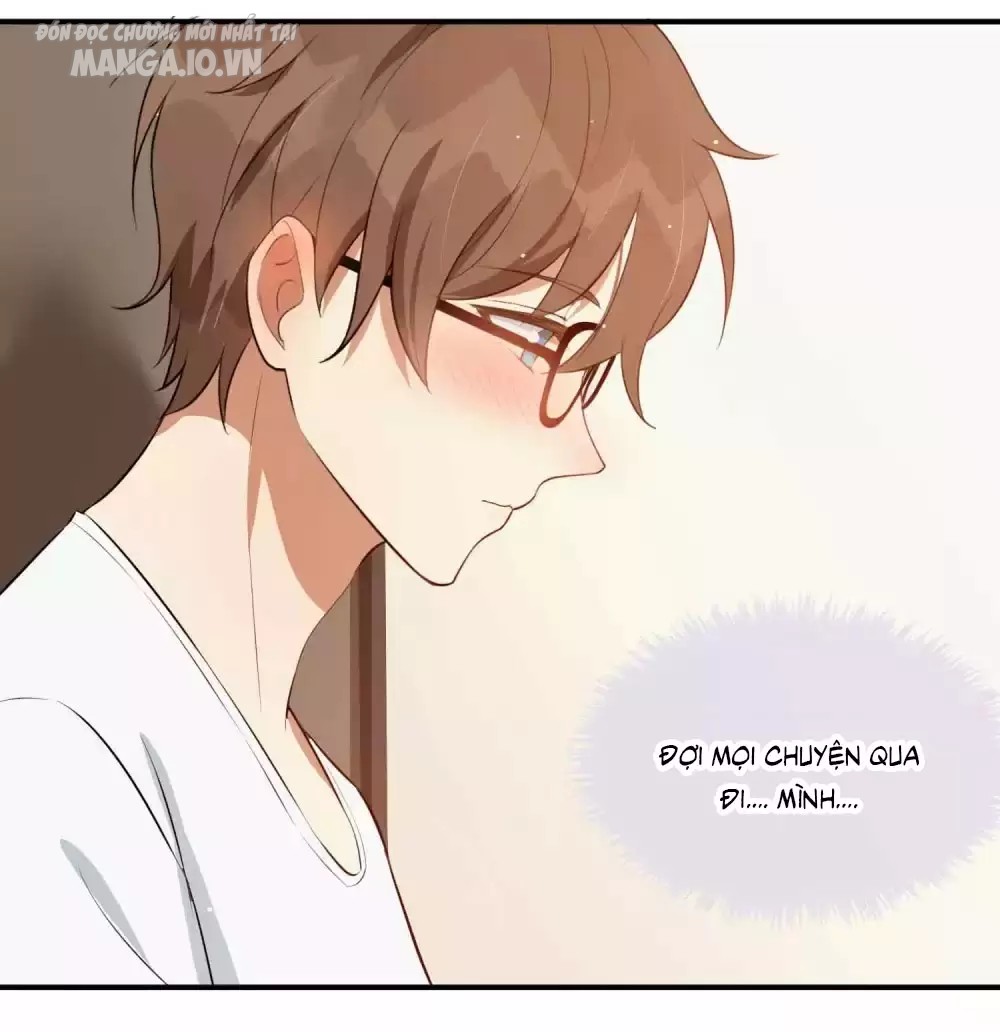 Diễn Giả Làm Thật Chapter 81 - Trang 2