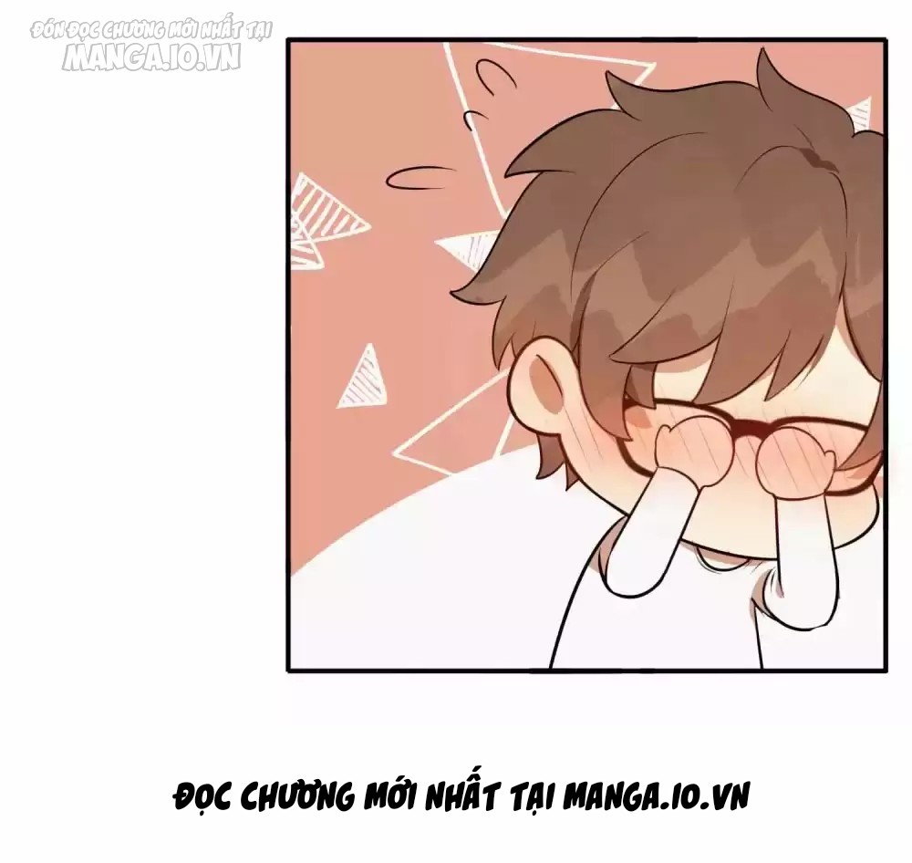 Diễn Giả Làm Thật Chapter 81 - Trang 2