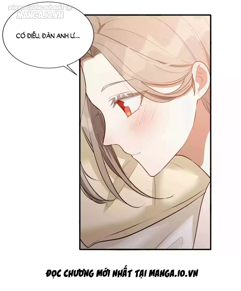 Diễn Giả Làm Thật Chapter 81 - Trang 2