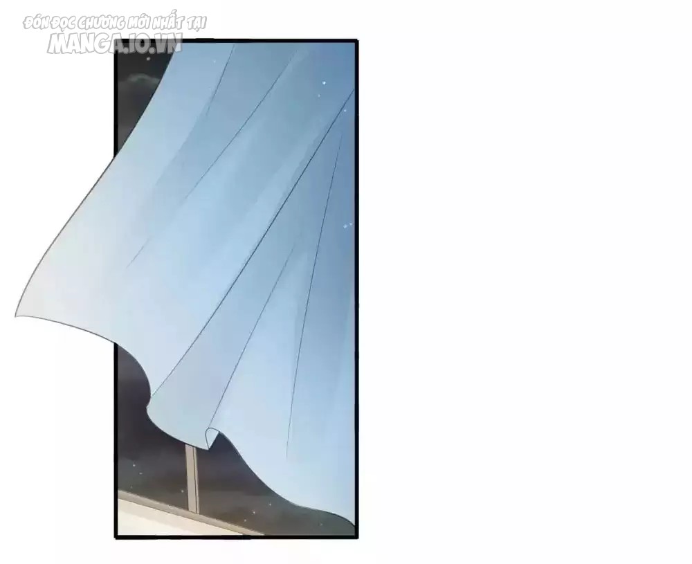 Diễn Giả Làm Thật Chapter 81 - Trang 2