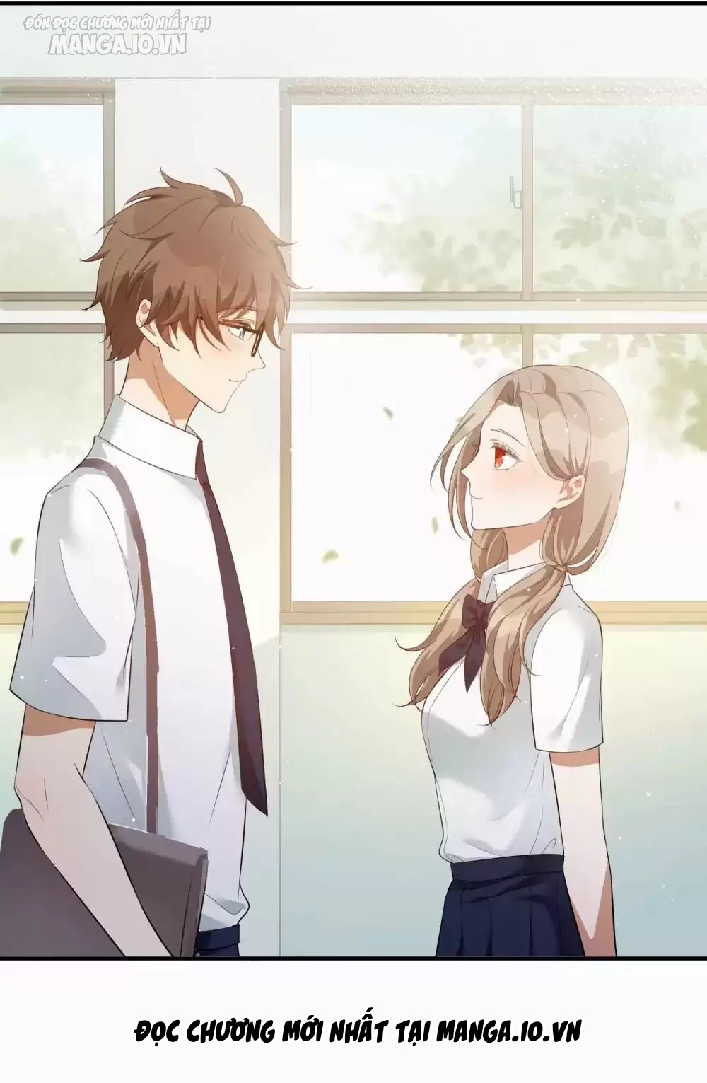 Diễn Giả Làm Thật Chapter 81 - Trang 2