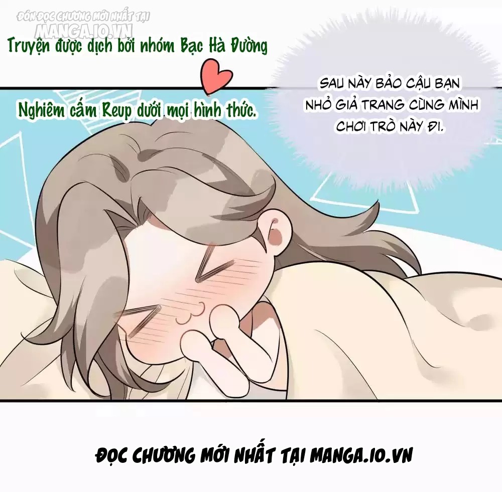 Diễn Giả Làm Thật Chapter 81 - Trang 2