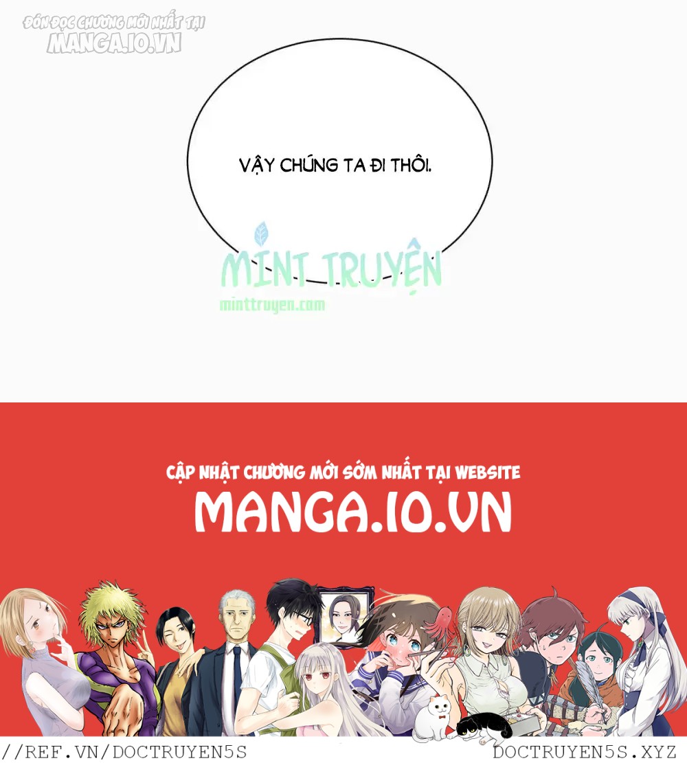 Diễn Giả Làm Thật Chapter 81 - Trang 2