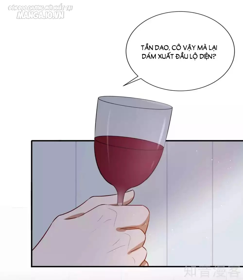 Diễn Giả Làm Thật Chapter 81 - Trang 2