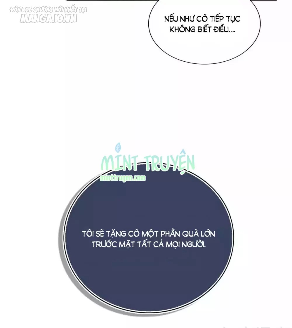 Diễn Giả Làm Thật Chapter 81 - Trang 2