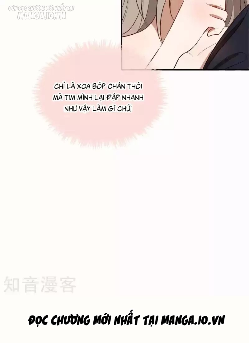 Diễn Giả Làm Thật Chapter 84 - Trang 2