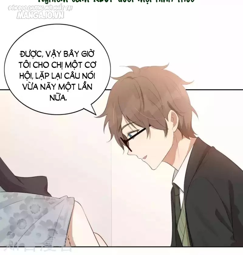 Diễn Giả Làm Thật Chapter 84 - Trang 2