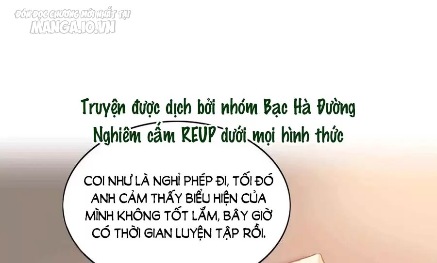 Diễn Giả Làm Thật Chapter 90 - Trang 2