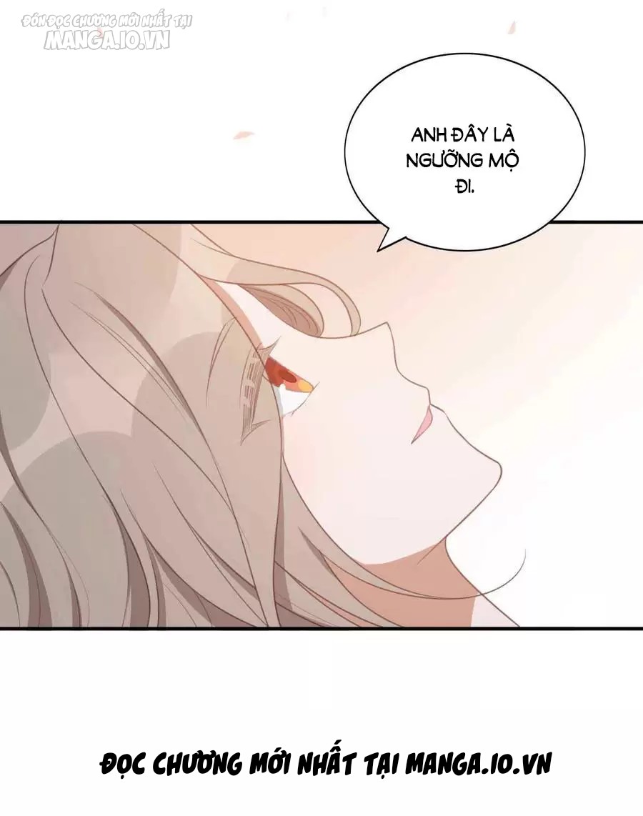 Diễn Giả Làm Thật Chapter 90 - Trang 2