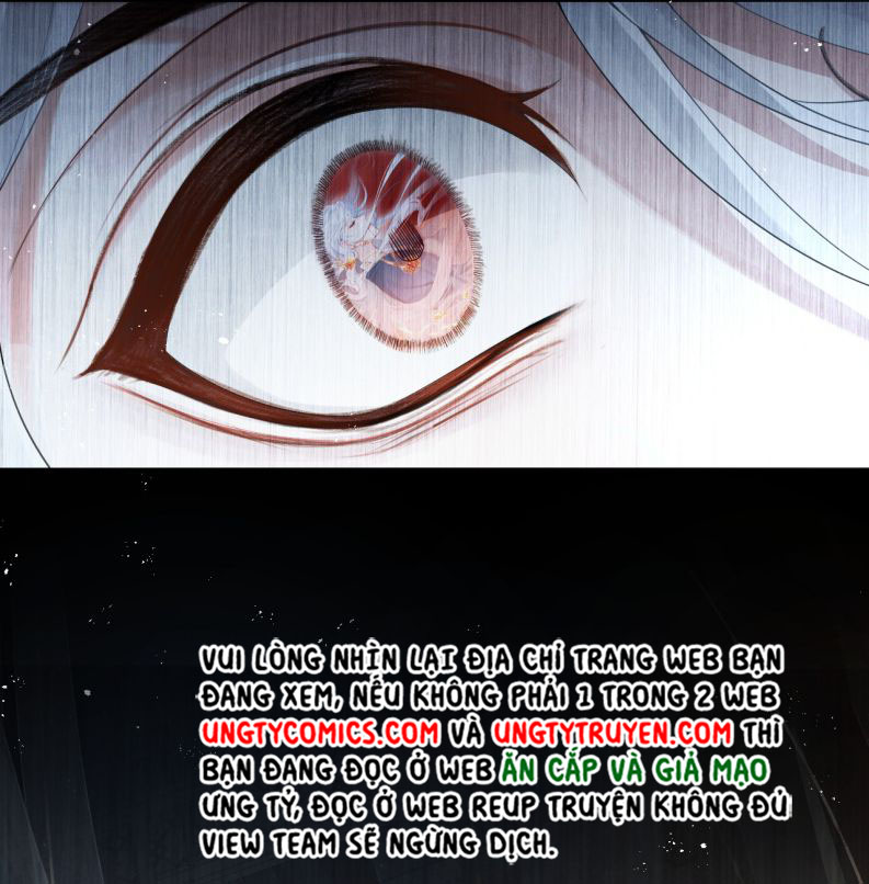 Điện Hạ Khuynh Thành Chapter 1 - Trang 2